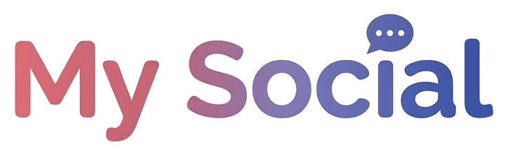 My Social